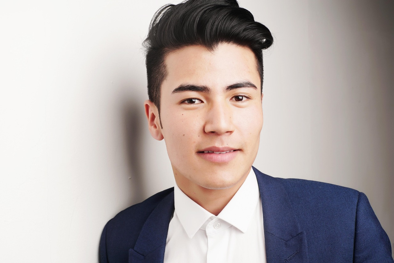 Restore Confidence With Expert Care Designed For Natural, Lasting Results